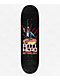 Anti-Hero Matthews P2: Judgement Day 8.38" Skateboard Deck - Thumbnail image 1 of 2