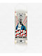 Anti-Hero Matthews The Pigeonator 8.25" Assembled Skateboard Complete - Thumbnail image 1 of 2