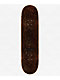 Anti-Hero Matthews The Pigeonator 8.25" Skateboard Deck - Thumbnail image 2 of 2