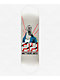Anti-Hero Matthews The Pigeonator 8.25" Skateboard Deck - Thumbnail image 1 of 2