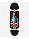 Anti-Hero Matthews The Pigeonator 8.5" Assembled Skateboard Complete - Thumbnail image 1 of 2