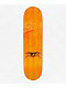 Anti-Hero Matthews The Pigeonator 8.5" Skateboard Deck - Thumbnail image 2 of 2