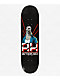 Anti-Hero Matthews The Pigeonator 8.5" Skateboard Deck - Thumbnail image 1 of 2