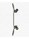 Anti-Hero No Regerts 7.75" Skateboard Complete - Thumbnail image 2 of 2