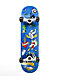 Anti-Hero No Regerts 7.75" Skateboard Complete - Thumbnail image 1 of 2
