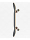 Anti-Hero No Regerts 8.0" Skateboard Complete - Thumbnail image 2 of 2