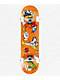 Anti-Hero No Regerts 8.0" Skateboard Complete - Thumbnail image 1 of 2