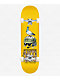 Anti-Hero Pfanner Libertad 8.25" Assembled Skateboard Complete - Thumbnail image 1 of 2
