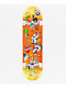 Anti-Hero Pfanner No Regerts 8.25" Assembled Skateboard Complete - Thumbnail image 1 of 2