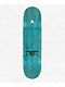 Anti-Hero Pfanner No Regerts 8.25" Skateboard Deck - Thumbnail image 2 of 2