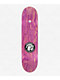 Anti-Hero Pfanner Pigeon View 8.12" Skateboard Deck - Thumbnail image 2 of 2