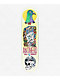 Anti-Hero Pfanner Pigeon View 8.12" Skateboard Deck - Thumbnail image 1 of 2