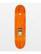 Anti-Hero Pfanner Toasted & Fried 8.06" Skateboard Deck - Thumbnail image 2 of 2