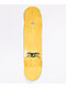 Anti-Hero Pfanner Totem 8.25" Skateboard Deck - Thumbnail image 2 of 2