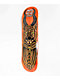Anti-Hero Pfanner Totem 8.25" Skateboard Deck - Thumbnail image 1 of 2