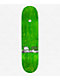 Anti-Hero Pfanner Wild Unknown 8.25" Skateboard Deck - Thumbnail image 2 of 2