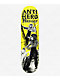 Anti-Hero Pfanner Wild Unknown 8.25" Skateboard Deck - Thumbnail image 1 of 2