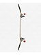 Anti-Hero Pigeon 8.5" DLX Skateboard Complete - Thumbnail image 3 of 4