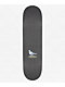 Anti-Hero Pigeon 8.5" DLX Skateboard Complete - Thumbnail image 2 of 4