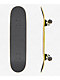Anti-Hero Pigeon Close Up 7.5" Skateboard Complete - Thumbnail image 2 of 2