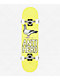 Anti-Hero Pigeon Close Up 7.5" Skateboard Complete - Thumbnail image 1 of 2