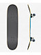 Anti-Hero Pigeon Close Up 8.0" Skateboard Complete - Thumbnail image 2 of 2