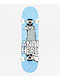 Anti-Hero Pigeon Close Up 8.0" Skateboard Complete - Thumbnail image 1 of 2