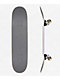 Anti-Hero Pigeon Here 8.0" Skateboard Complete - Thumbnail image 2 of 2