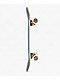 Anti-Hero Pinstripe Eagle 7.3" Skateboard Complete - Thumbnail image 2 of 2