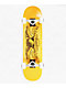 Anti-Hero Pinstripe Eagle 7.3" Skateboard Complete - Thumbnail image 1 of 2