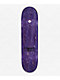 Anti-Hero Raney 8.5" Skateboard Deck - Thumbnail image 2 of 2