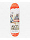 Anti-Hero Raney 8.5" Skateboard Deck - Thumbnail image 1 of 2