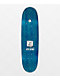 Anti-Hero Russo I Hate Computers 8.75" Skateboard Deck - Thumbnail image 2 of 2