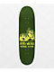 Anti-Hero Russo I Hate Computers 8.75" Skateboard Deck - Thumbnail image 1 of 2