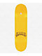 Anti-Hero Taylor Customs 8.5" Skateboard Deck - Thumbnail image 2 of 2