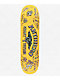Anti-Hero Taylor Customs 8.5" Skateboard Deck - Thumbnail image 1 of 2