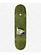 Anti-Hero Taylor Hug The Pavement 8.5" Skateboard Deck  - Thumbnail image 2 of 2