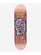 Anti-Hero Taylor Hug The Pavement 8.5" Skateboard Deck  - Thumbnail image 1 of 2
