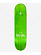 Anti-Hero Taylor Intermodal 8.32" Skateboard Deck - Thumbnail image 2 of 2