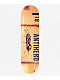 Anti-Hero Taylor Intermodal 8.32" Skateboard Deck - Thumbnail image 1 of 2