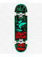 Anti-Hero Taylor Repossessed 8.5" Assembled Skateboard Complete - Thumbnail image 1 of 2
