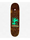 Anti-Hero Taylor Repossessed 8.5" Skateboard Deck - Thumbnail image 2 of 2