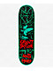 Anti-Hero Taylor Repossessed 8.5" Skateboard Deck - Thumbnail image 1 of 2