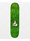 Anti-Hero Treasure Island Eagle 8.25" Skateboard Deck - Thumbnail image 2 of 2