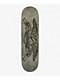 Anti-Hero Treasure Island Eagle 8.25" Skateboard Deck - Thumbnail image 1 of 2