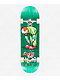 Anti-Hero Trujillo Bozos 8.75" Assembled Skateboard Complete - Thumbnail image 1 of 2