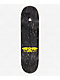 Anti-Hero Trujillo Bozos 8.75" Skateboard Deck - Thumbnail image 2 of 2
