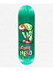 Anti-Hero Trujillo Bozos 8.75" Skateboard Deck - Thumbnail image 1 of 2