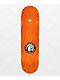 Anti-Hero Trujillo Pigeon Vision 8.75" Skateboard Deck - Thumbnail image 2 of 2