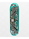 Anti-Hero Trujillo Pigeon Vision 8.75" Skateboard Deck - Thumbnail image 1 of 2